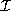 tex2html_wrap_inline981