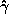 tex2html_wrap_inline985