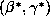 tex2html_wrap_inline987