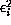 tex2html_wrap_inline991