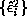 tex2html_wrap_inline995