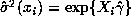 tex2html_wrap_inline1001