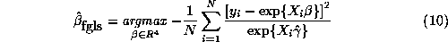 equation499