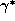 tex2html_wrap_inline1011