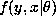 tex2html_wrap_inline697