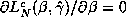 tex2html_wrap_inline1015