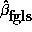 tex2html_wrap_inline1017