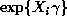 tex2html_wrap_inline1021
