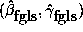 tex2html_wrap_inline1031
