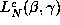 tex2html_wrap_inline1005
