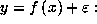 tex2html_wrap_inline1051