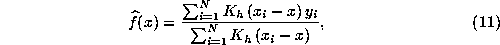 equation525