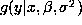 tex2html_wrap_inline703
