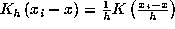 tex2html_wrap_inline1053