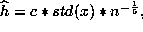 tex2html_wrap_inline1059