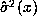 tex2html_wrap_inline1075