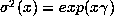 tex2html_wrap_inline1089