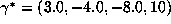 tex2html_wrap_inline1095