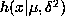 tex2html_wrap_inline707