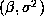 tex2html_wrap_inline709