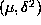 tex2html_wrap_inline711