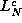 tex2html_wrap_inline713