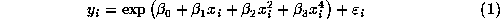equation14