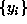 tex2html_wrap_inline715