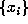 tex2html_wrap_inline717