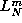 tex2html_wrap_inline719