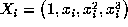 tex2html_wrap_inline723