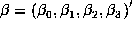 tex2html_wrap_inline725