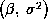 tex2html_wrap_inline727