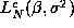 tex2html_wrap_inline729