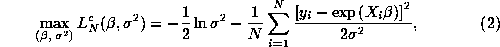 equation89