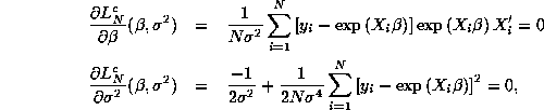 eqnarray102