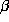 tex2html_wrap_inline731