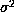 tex2html_wrap_inline735