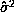 tex2html_wrap_inline741