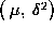 tex2html_wrap_inline743