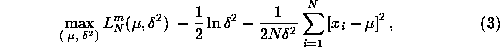 equation122