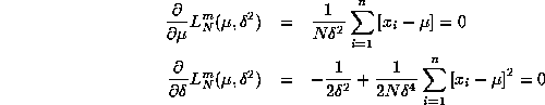 eqnarray133