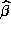 tex2html_wrap_inline745