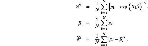 eqnarray155