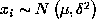 tex2html_wrap_inline675