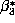 tex2html_wrap_inline751