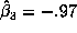 tex2html_wrap_inline757