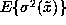 tex2html_wrap_inline775