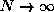 tex2html_wrap_inline781
