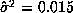 tex2html_wrap_inline783